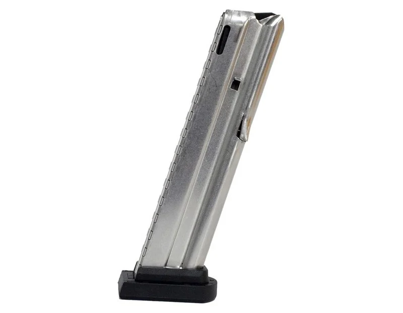 BERETTA MAGAZINE M9-22 22LR 15 RD