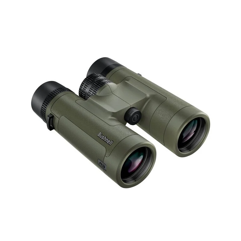 BUSHNELL R3 BINO 8X42 GRN