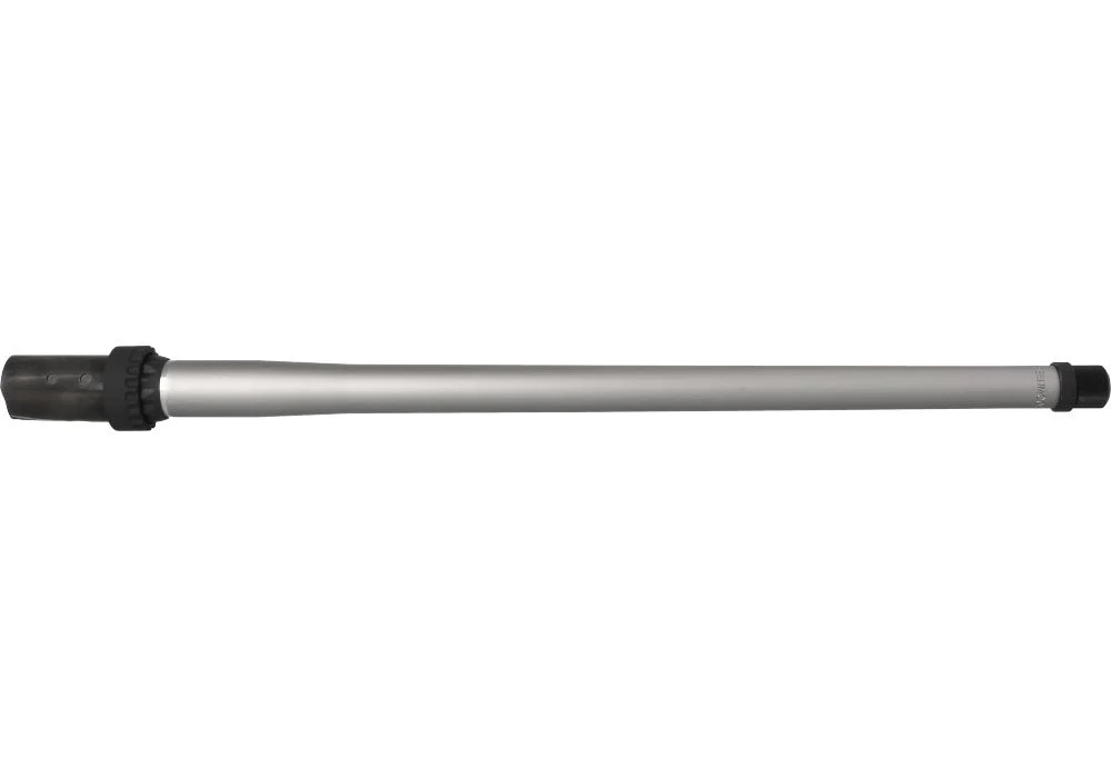 SIG SAUER CAL-X KIT CROSS 6.5CR 18"