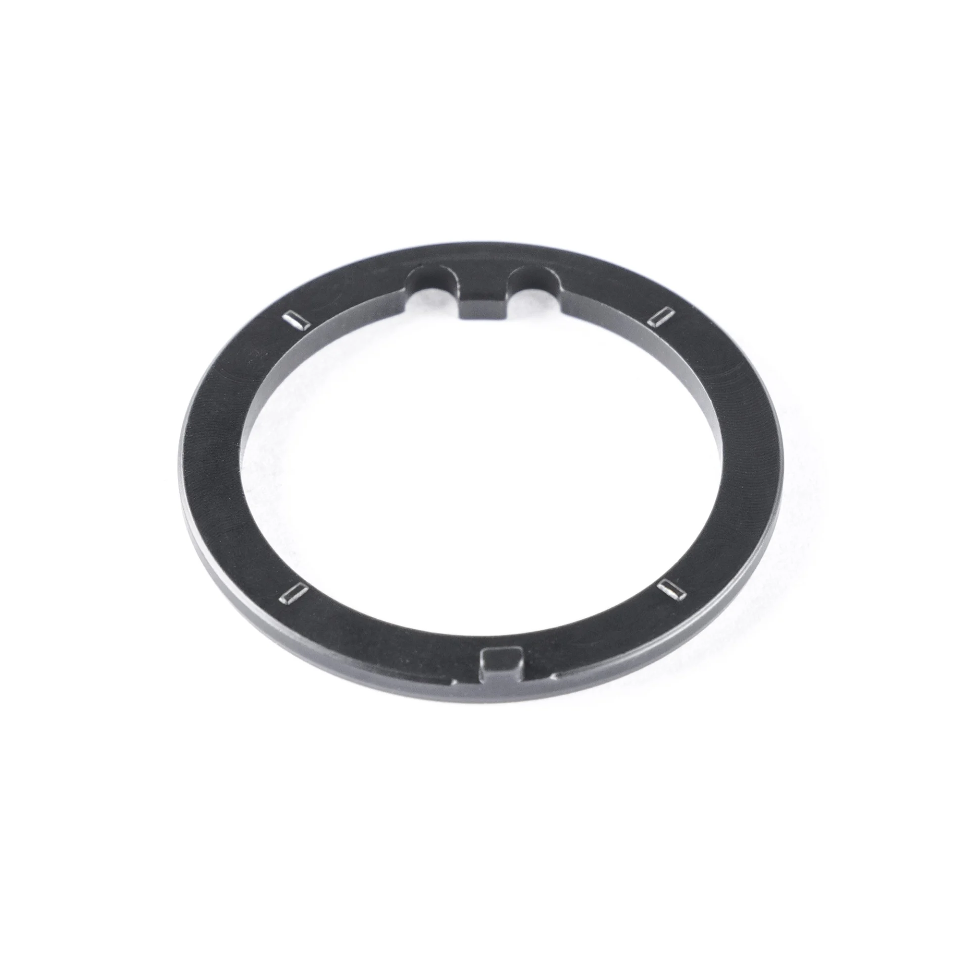 DEAD AIR ARMAMENT KEYMO DETENT RING