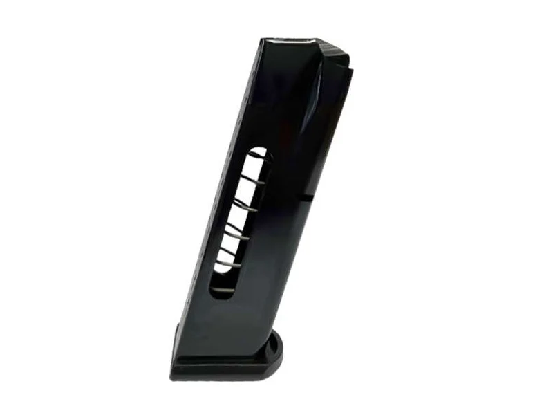 EAA CORP MAGAZINE REGARD 18RD 9MM WNDW