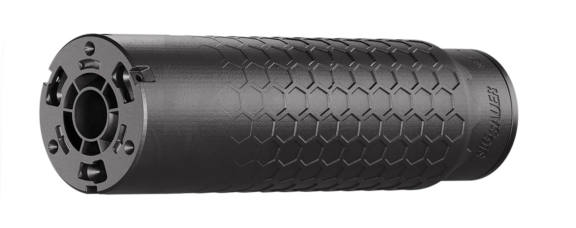 SIG SAUER HEXIUM 762 SILENCER | Guns for Sale in Kennesaw GA
