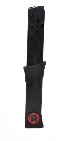 HI-POINT 45TS REDBALL MAGAZINE 20RD