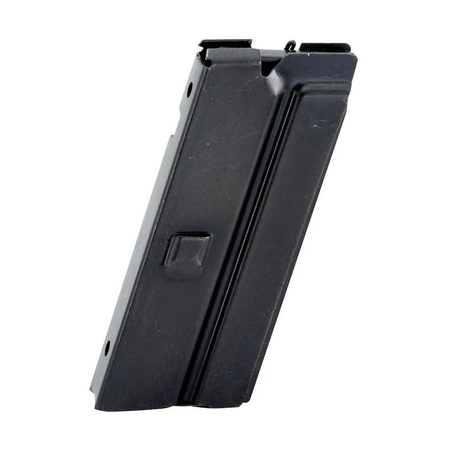 HENRY REPEATING ARMS MAGAZINE HENRY SURVIVAL 22LR