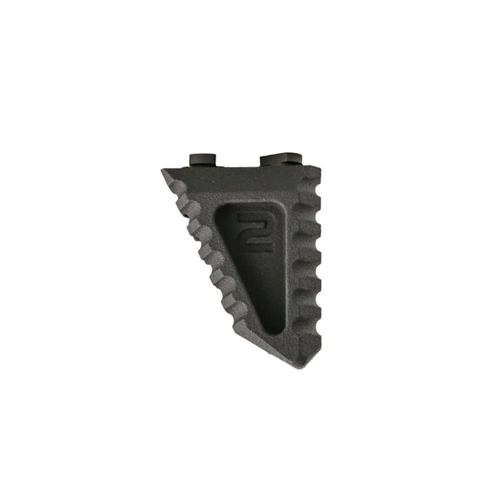 Amend2 Mohave-K Handstop M-LOK
