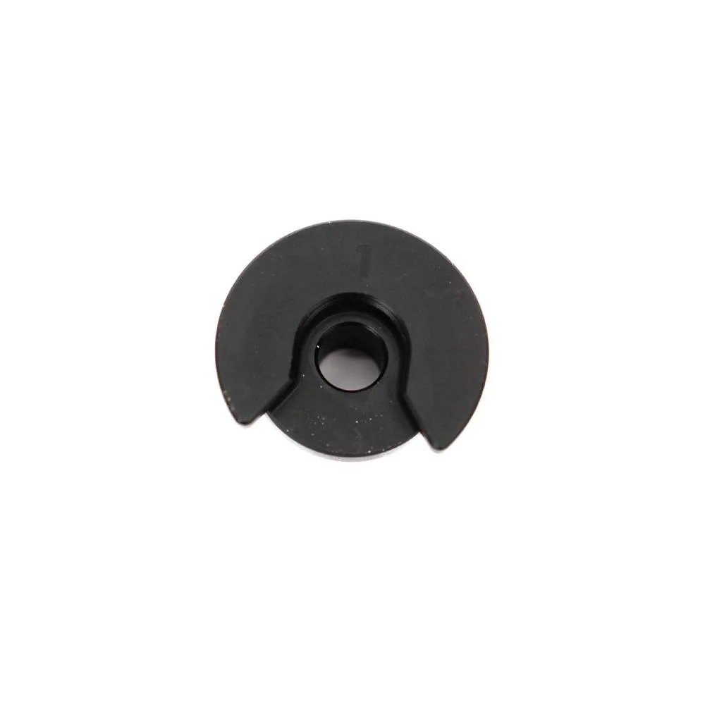 Area419 M Series Shellholder Traditional 308