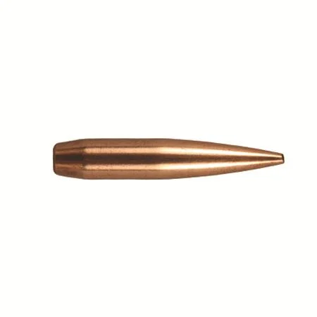 Berger VLD Target Bullets 6mm .243" 115 gr HPBT 100/rd