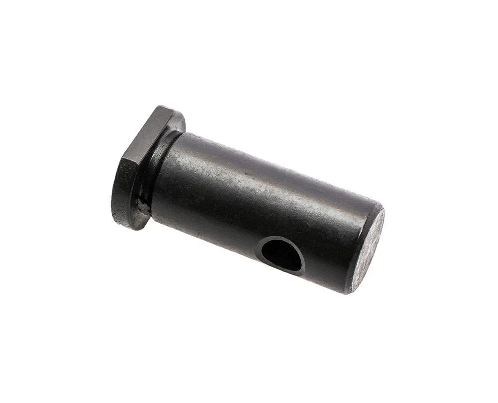 CMMG Cam Pin Mk3