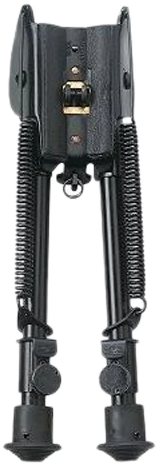 Champion Bipod 13-23"