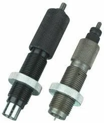 The Foster Bench Rest Full Length Die Set 6mm ARC