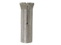 Forster Trimmer Collet for Original Case Trimmer #2