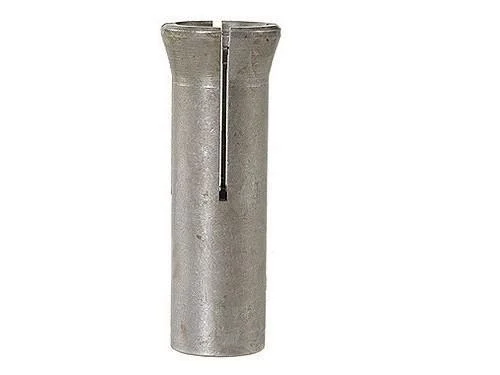Forster Trimmer Collet for Original Case Trimmer #4