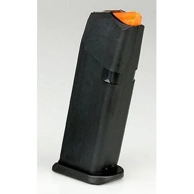 Glock Gen5 Factory Magazine G17 G17L G34 9mm Luger 10/rd