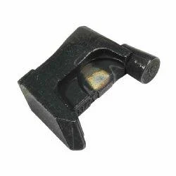 Glock OEM Extractor For 10mm Auto Models Gen 5 G20