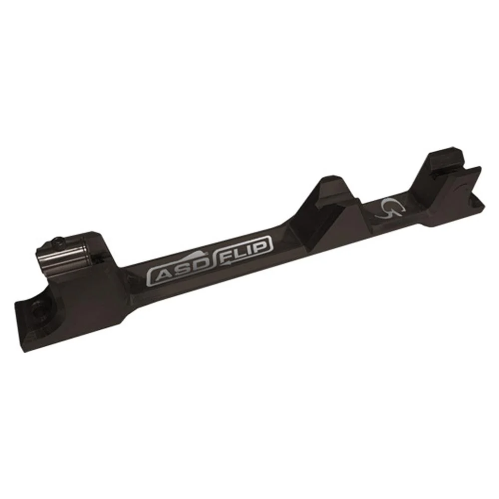 G5 Outdoors ASD FLIP Arrow Tool