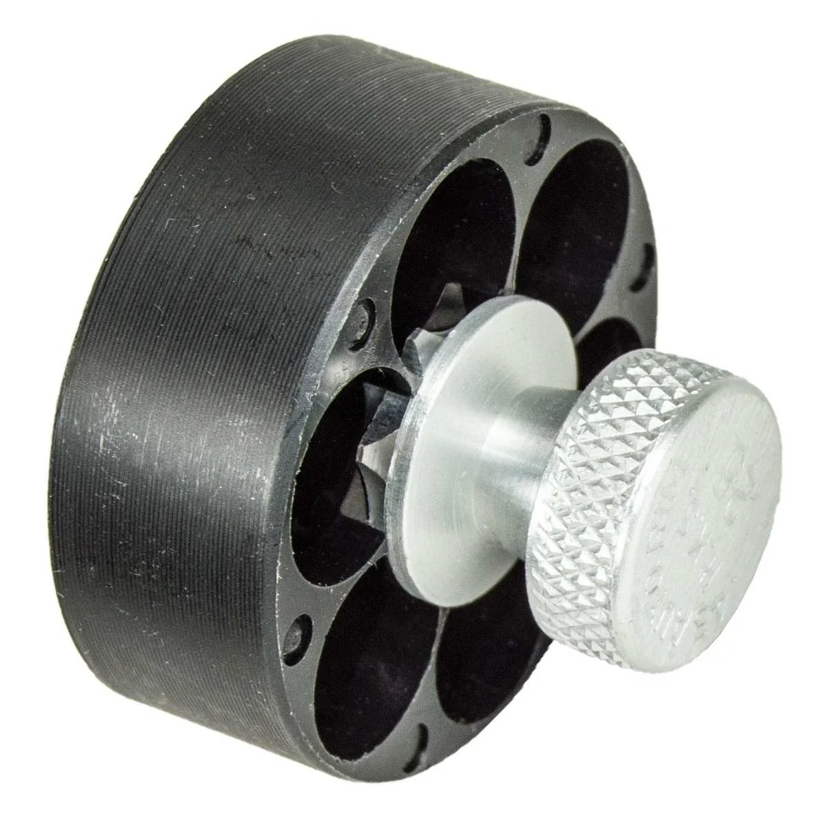 HKS M Series Speedloader S&W 25-2 .45 Auto Rim