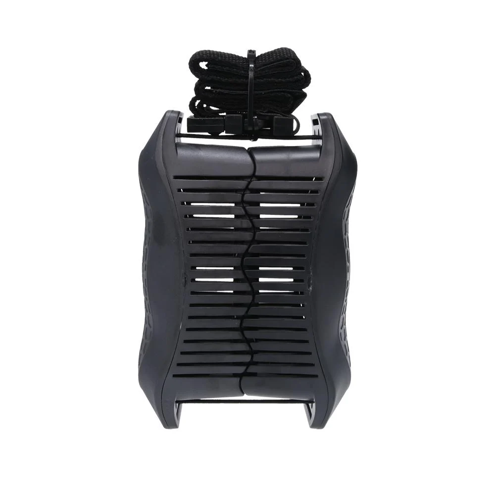 Hunters Specialties Rival Rattle Device