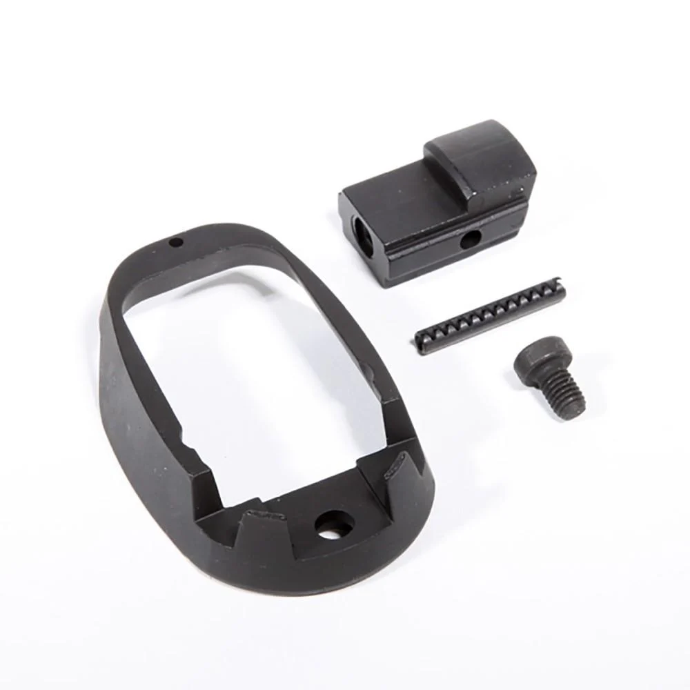 H&K Jet Funnel Kit Requires Jet Funnel Magazines