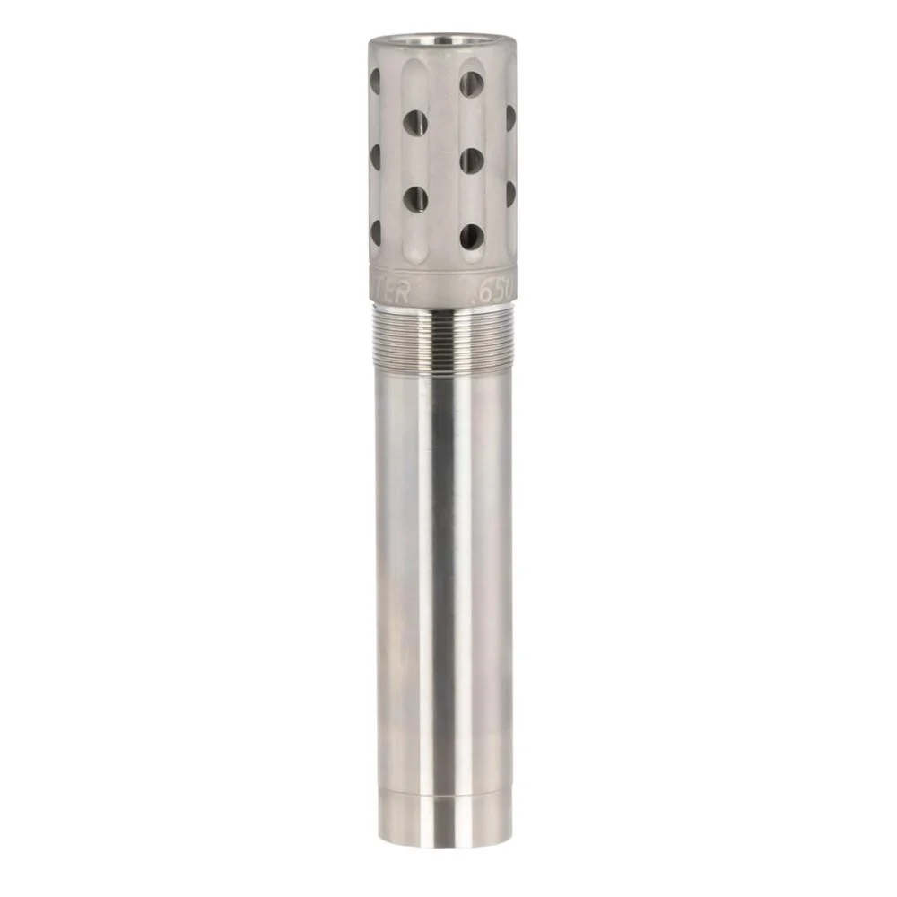 Jeb's Head Hunter Turkey Ported Choke Tube for 20 ga Remington .560