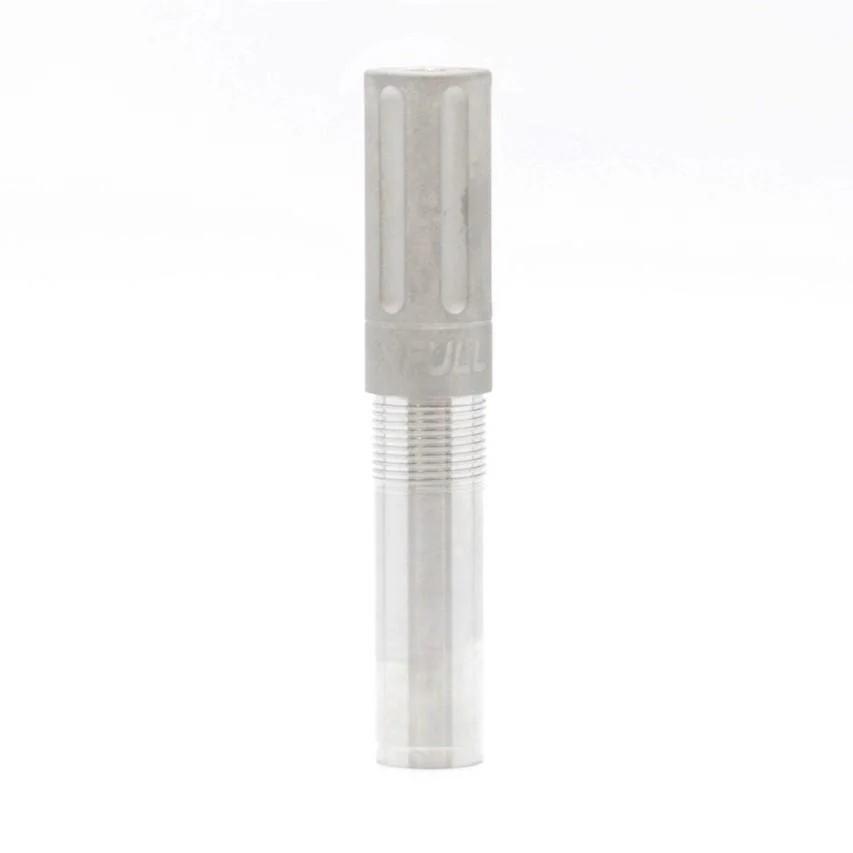 Jeb's Head Hunter Turkey Extra Full Non Ported Choke Tube for 410 ga Remington