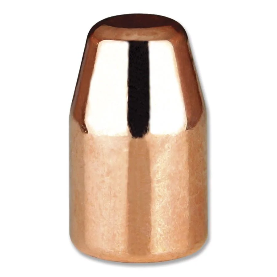 Berry's Superior Plated Pistol Bullets .41 cal .410" 210 gr FP 250/ct
