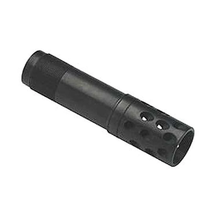Kick's Gobblin Thunder Turkey Choke Tube for 12 ga Browning Invector Plus .675