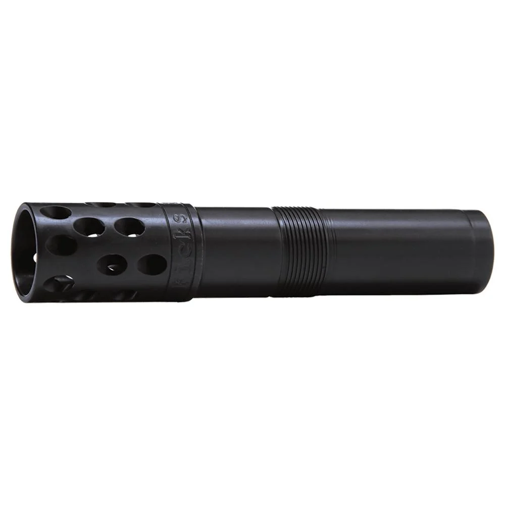 Kick's Gobblin Thunder Turkey Choke Tube for 12 ga Benelli SBEII/M2/Vinci/Super Vinci .655
