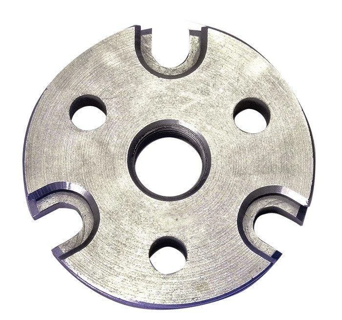 Lee Pro 1000 Shell Plate #14 Size 38/40 44/40 45 Colt 45 Schofield 460 S&W
