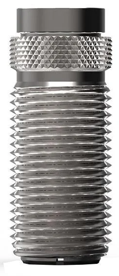 Lee Precision Quick Trim Pistol Die .500 S&W
