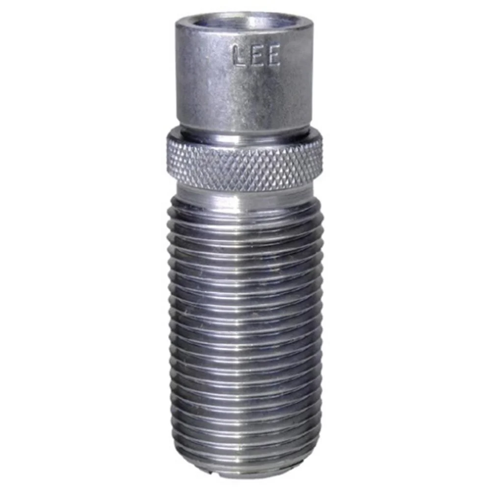 Lee Precision Quick Trim Pistol Die 10mm
