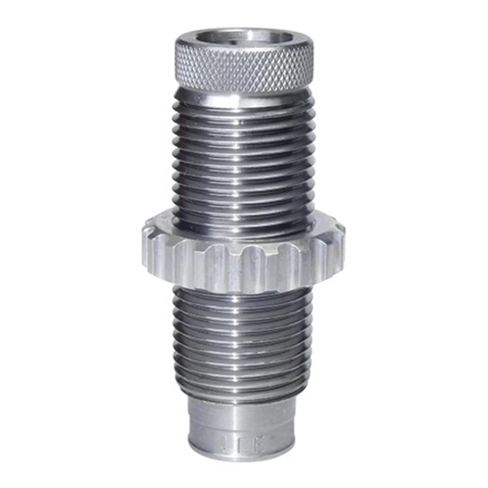 Lee Factory Rifle Crimp Die 204 Ruger