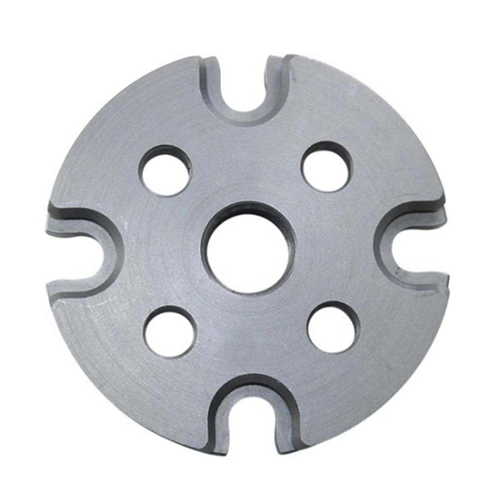 Lee Pro 4000 Shell Plate #11 for .44 Spl/.44 Mag/.45 Colt