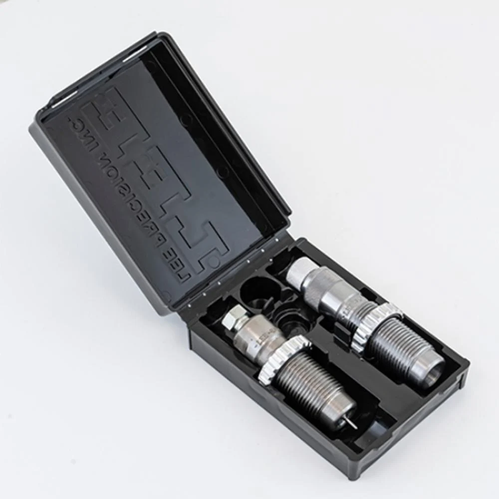 Lee RGB Rifle Die Set 7.62x39