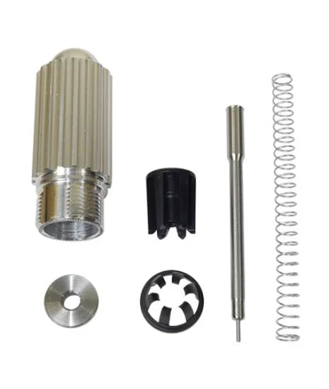 Lee APP Deprime Kit