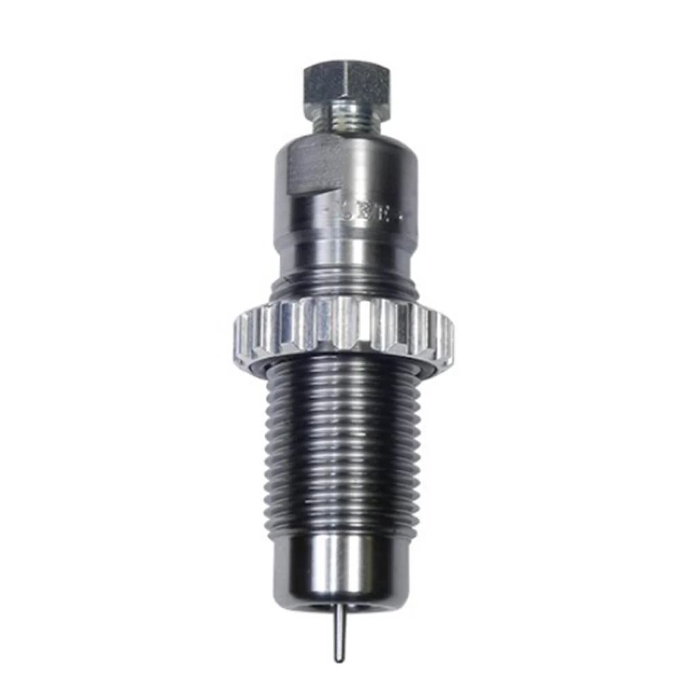 Lee Full Length Sizing Die 6mm ARC