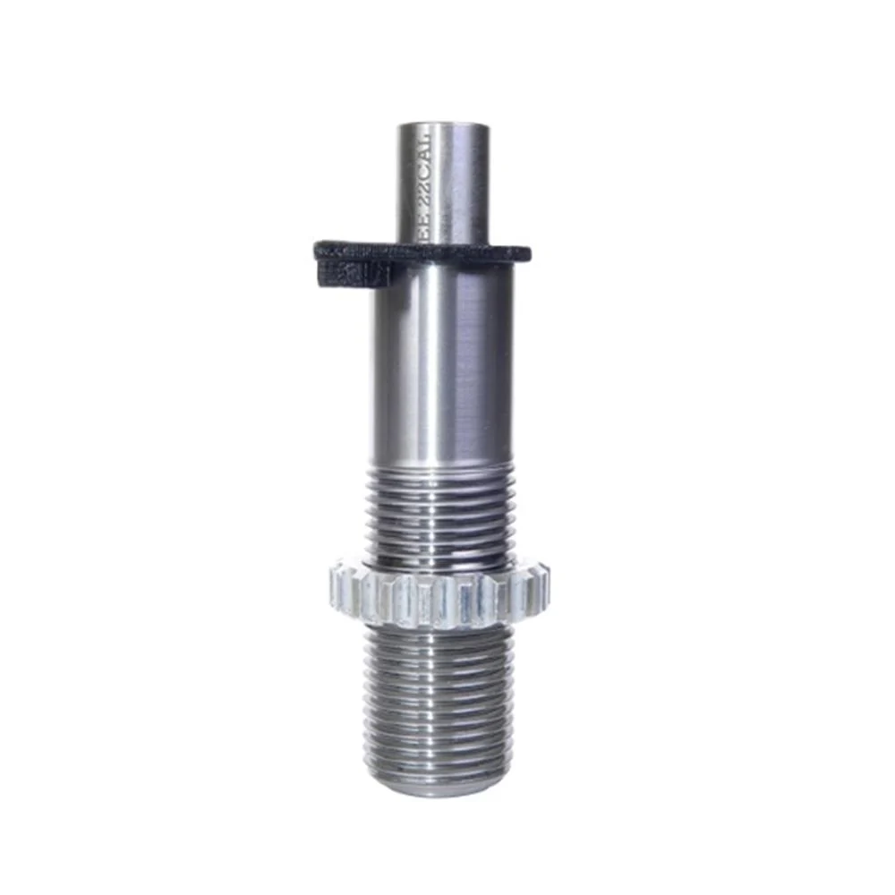 Lee Inline Die Only .40 cal
