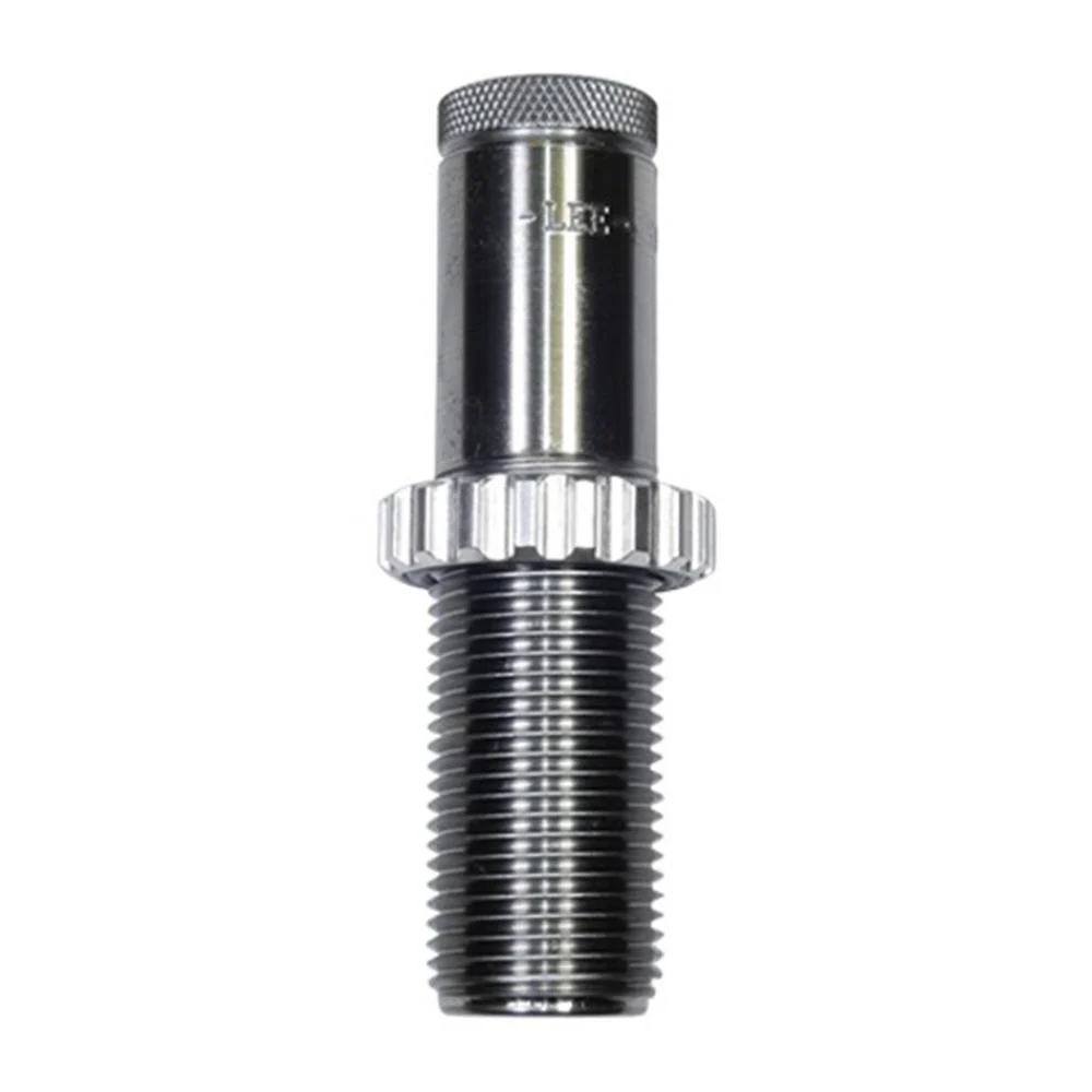 Lee Quick Trim Die Ltd. Production .360 Buckhammer