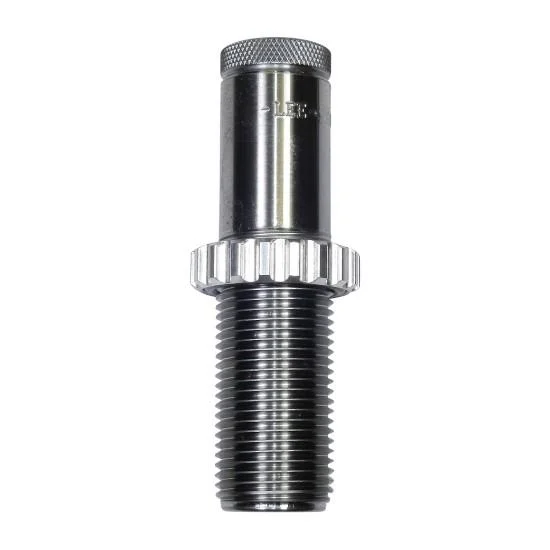 Lee 22 Creedmoor Limited Production Quick Trim Die