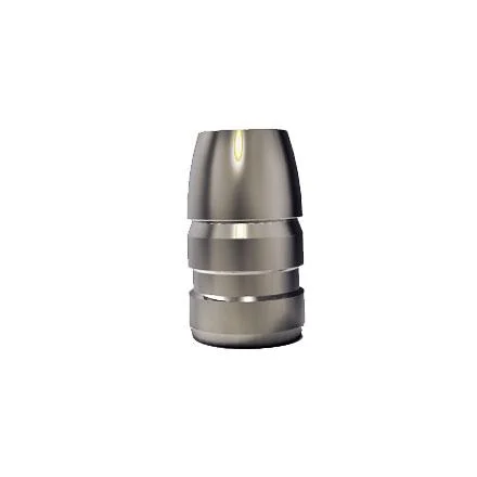 LEE NLG358-158-RF Double Cavity Mold