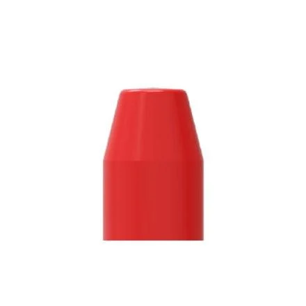 LEE NLG401-180-TC Double Cavity Mold