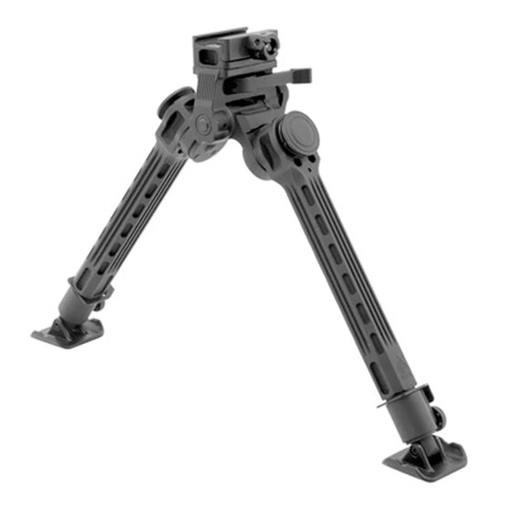 Leapers/UTG Big Bore Bipod