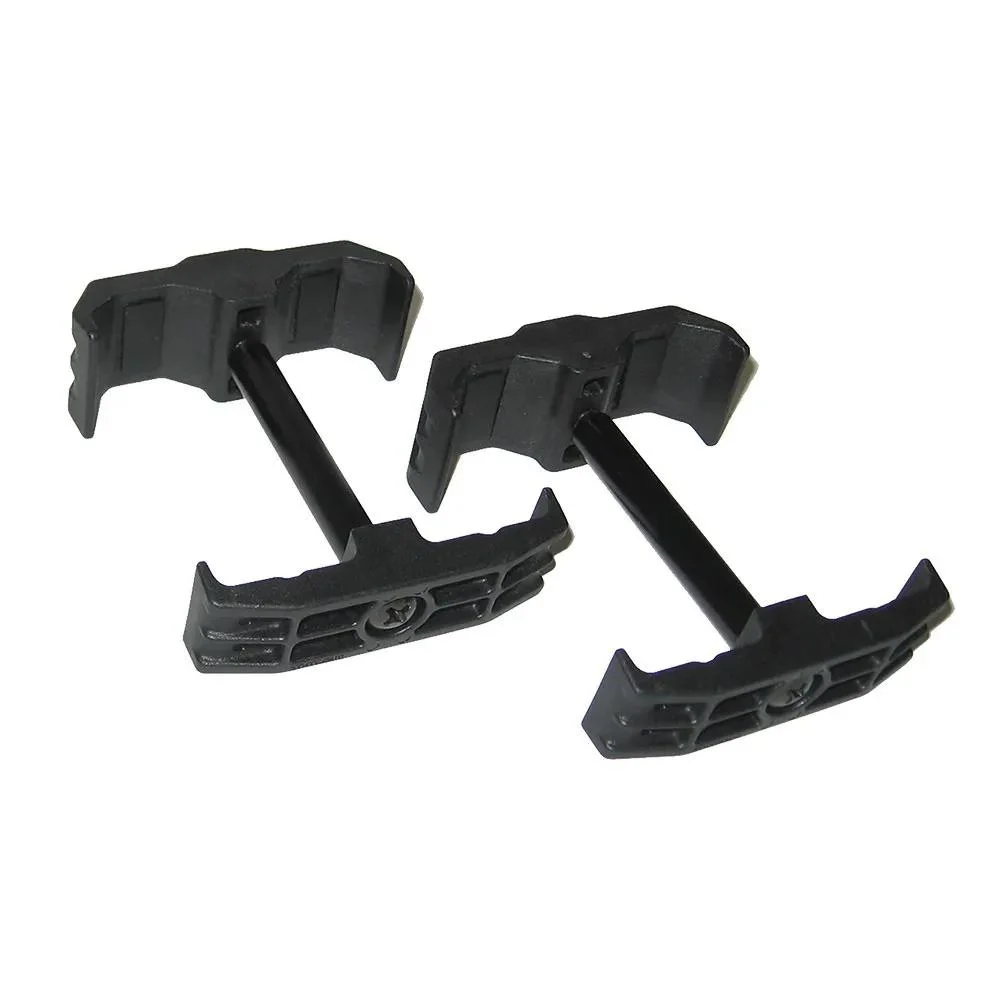 Lancer L5AWM Magazine Cinch Coupler