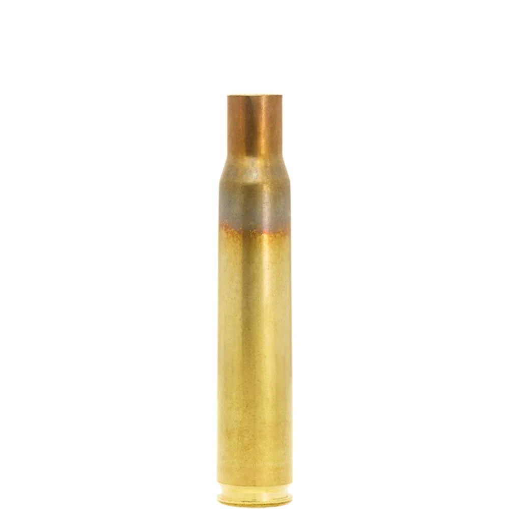 Lapua Unprimed Brass Rifle Cartridge Cases 30-06 Springfield 100/ct