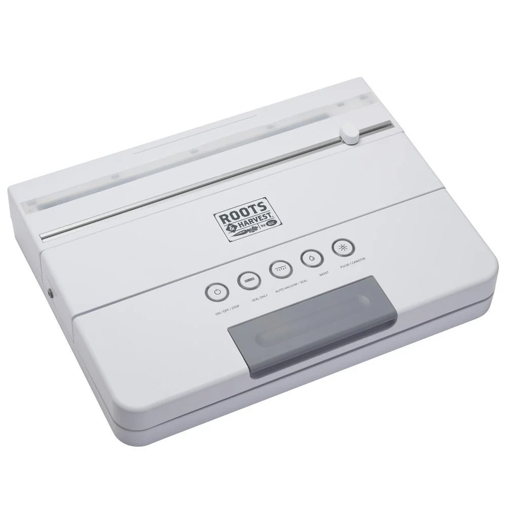 LEM SureSeal Vacuum Sealer