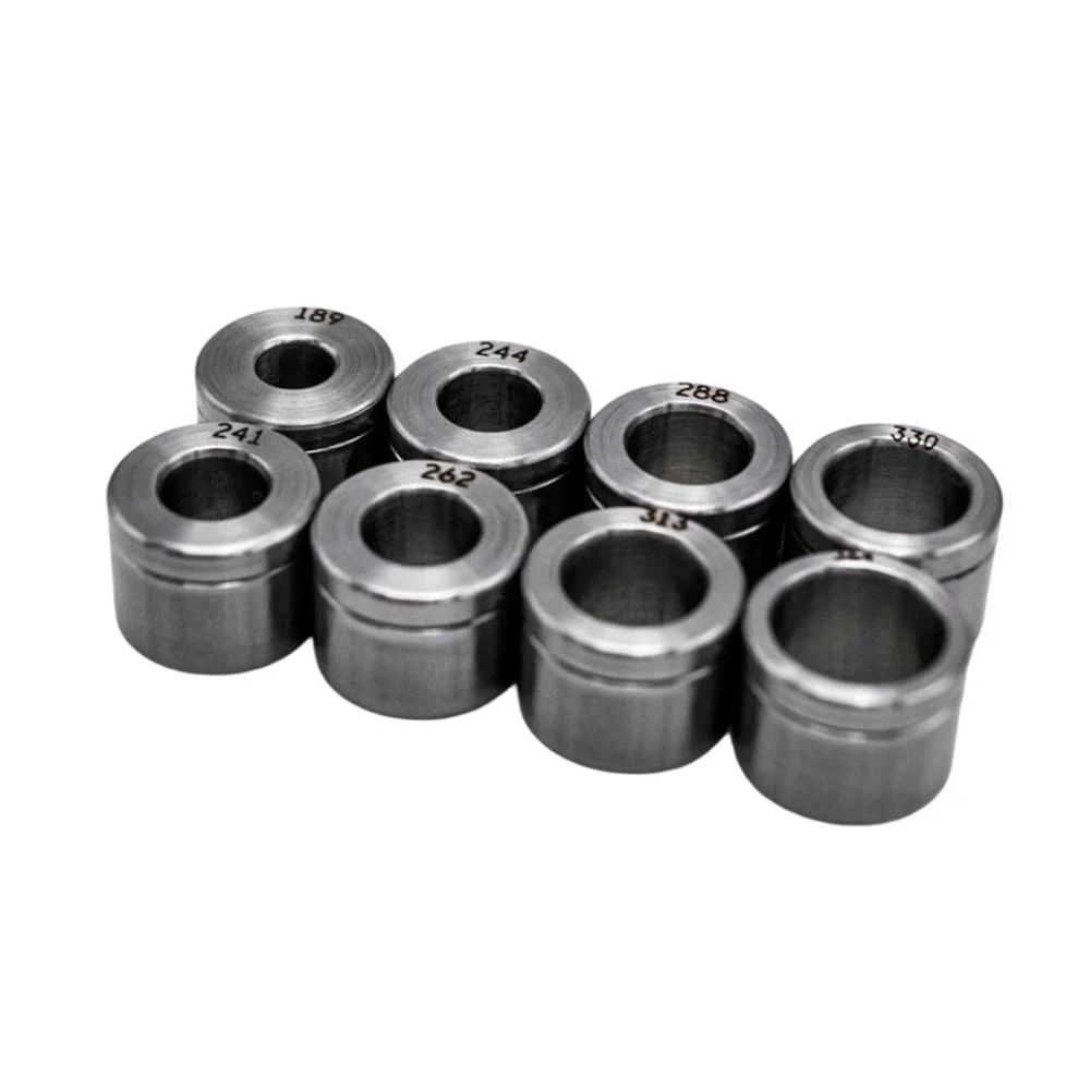 Wilson Neck Sizing Bushing 292