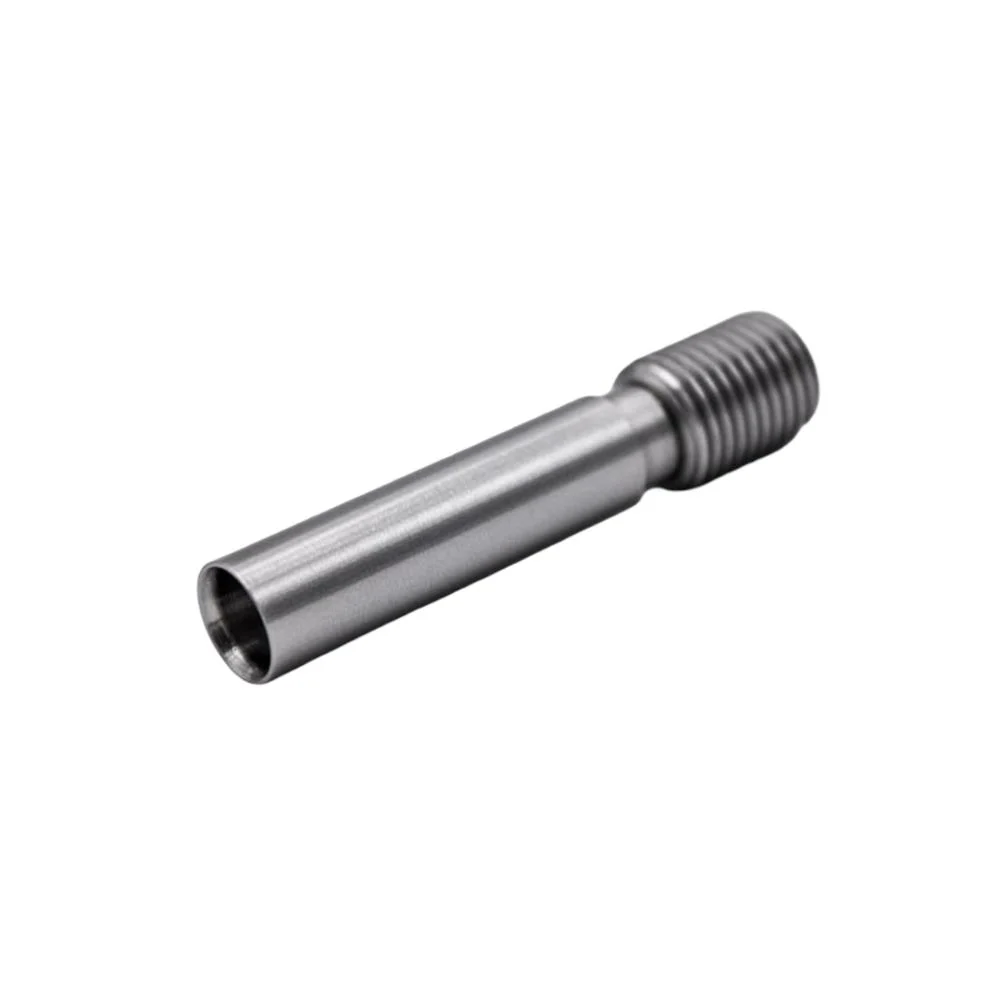 Wilson VLD Drift Seating Stem 7mm