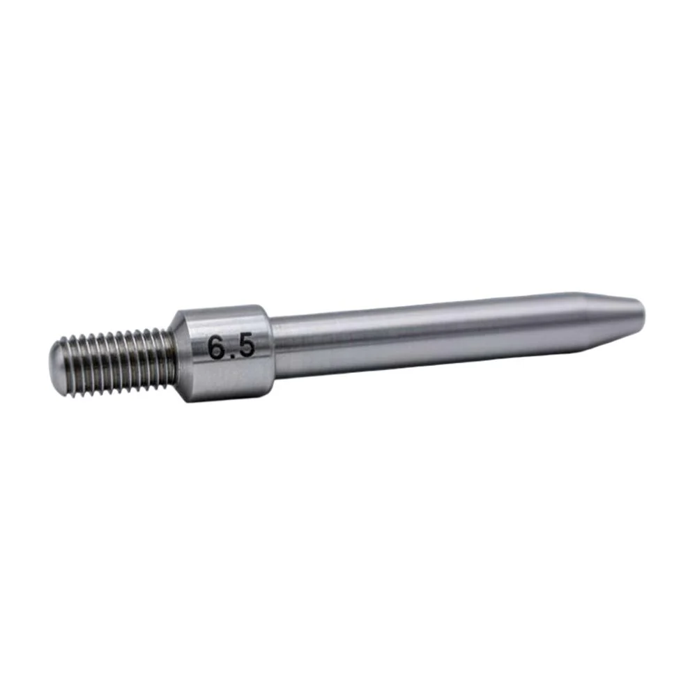 Wilson Expanding Mandrel Only .33 Cal .337"
