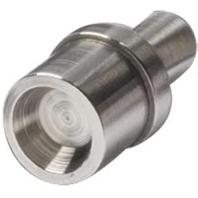 Lyman Top Punch #374 .45 Round Nose