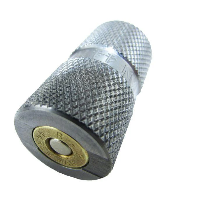 Lyman Case Gauges .44 Mag