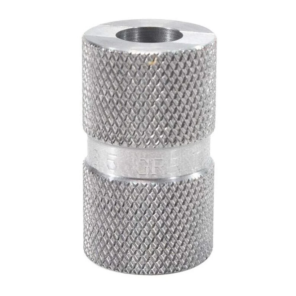 Lyman Case Length/Headspace Gauge 6.5 Grendel